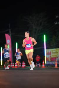 BIB: 
                            <button type="button" onclick="openModal(23258875)" class="btn btn-primary btn-sm float-right btn-popup" data-toggle="modal" data-target=".modal-high-quality">
                        <i class="fas fa-shopping-cart"></i> Add to Cart
                    </button>
                                            <button type="button" onclick="isThisMe(23258875, true)" class="btn btn-success btn-sm float-right btn-popup btn-isme hidden" data-toggle="tooltip" data-placement="bottom" title="นี่คือรูปของคุณใช่ไหม คลิกที่นี่เพื่อเอาเข้าอัลบั้ม">
                        <i class="fas fa-plus"></i> Add to album
                    </button>
                    <button type="button" onclick="isThisMe(23258875, false)" class="btn btn-warning btn-sm float-right btn-popup btn-isnotme hidden">
                        <i class="fas fa-ban"></i> Remove from album
                    </button>